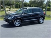 2017 Volkswagen Tiguan SUV in Springfield - TradinPost Classifieds